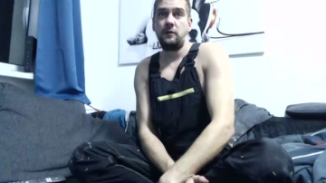 Sachazatii  22-11-2021 Recorded Video Show